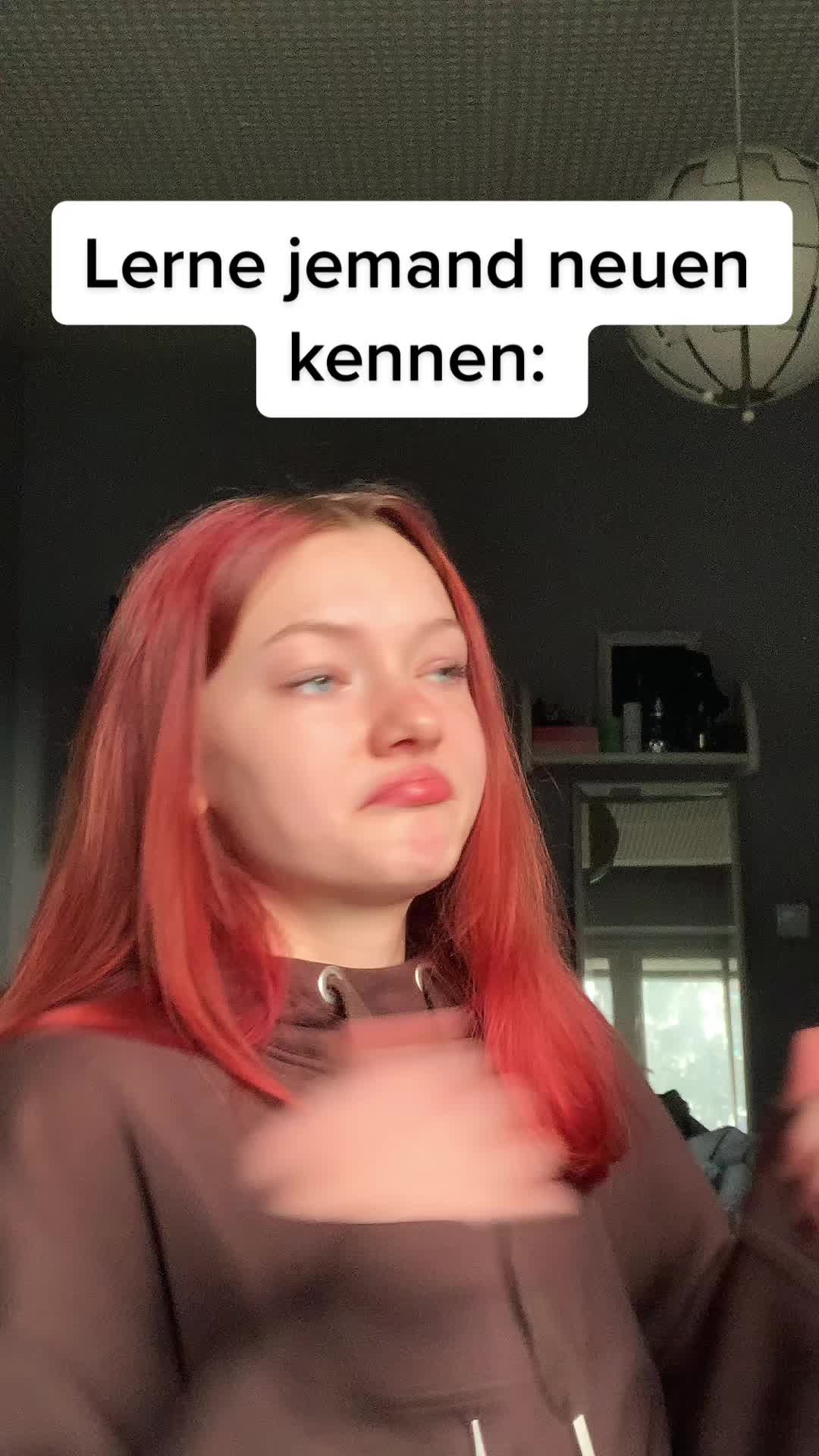 @BabeistwiederDa