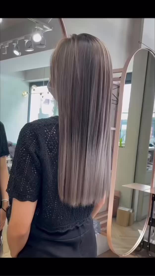 @Yuki Hsu