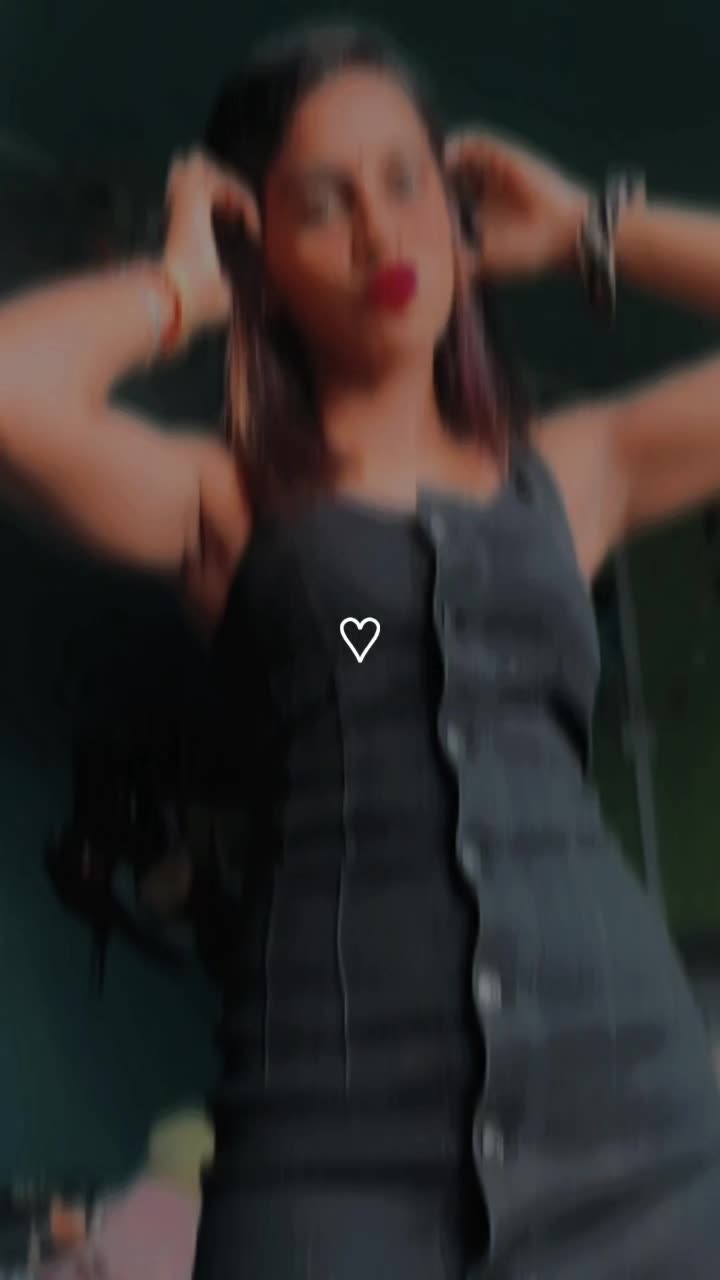 @Darshinee🧸
