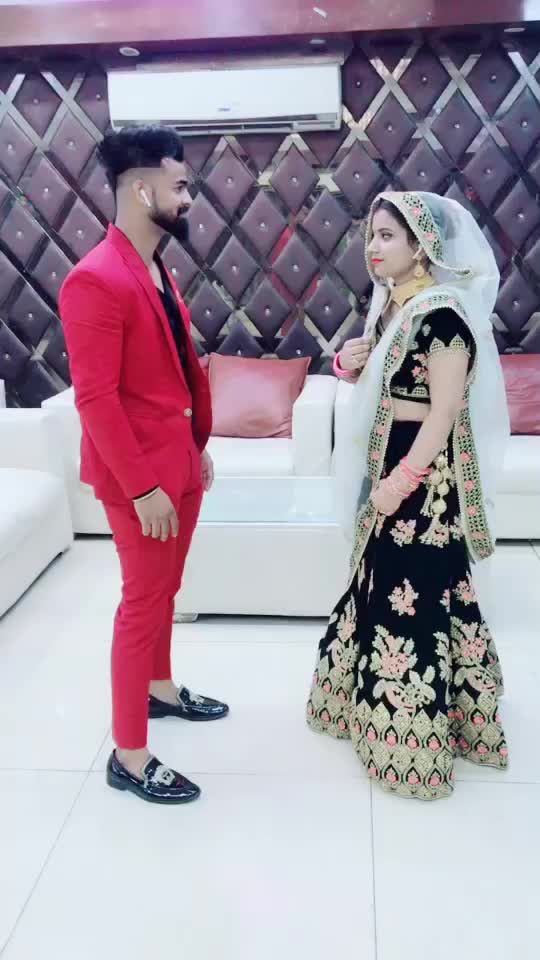 @Vijay saini