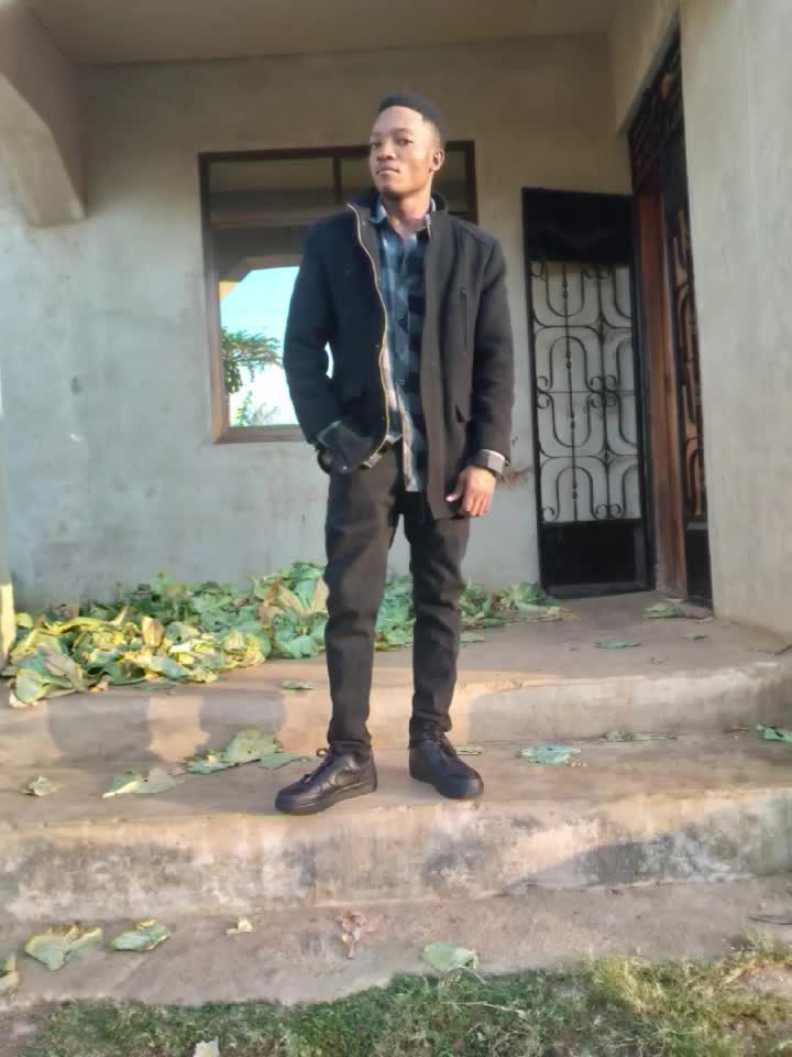 @philipokikoth