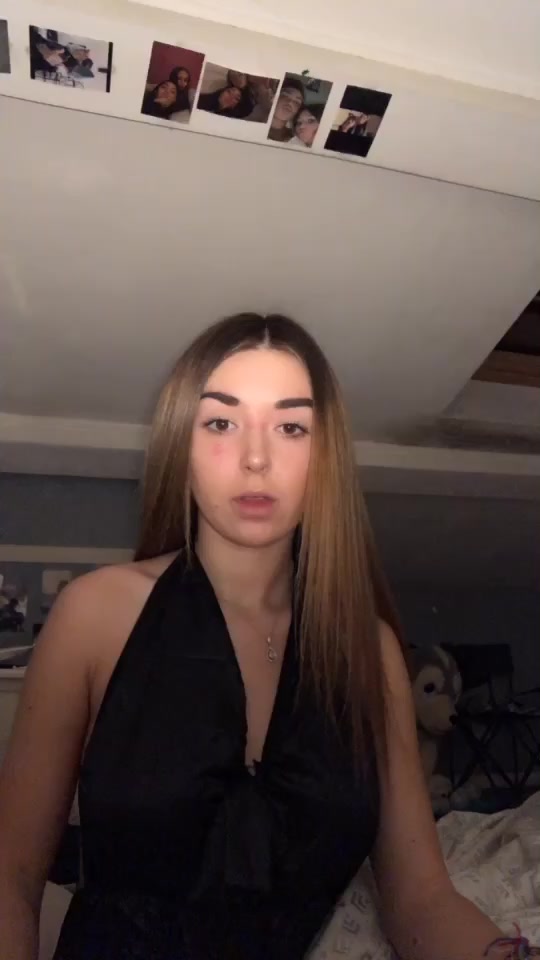 @lauraamr