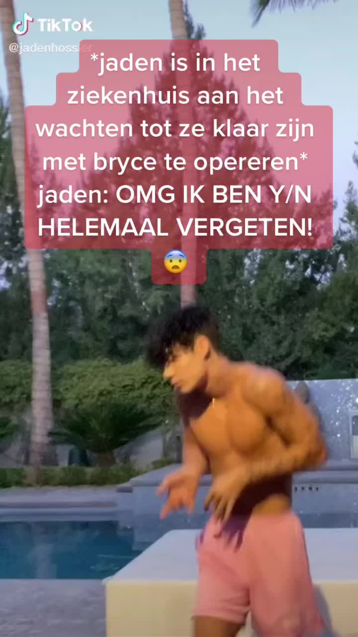 @HYPEHOUSESTORIESS 🦋💞