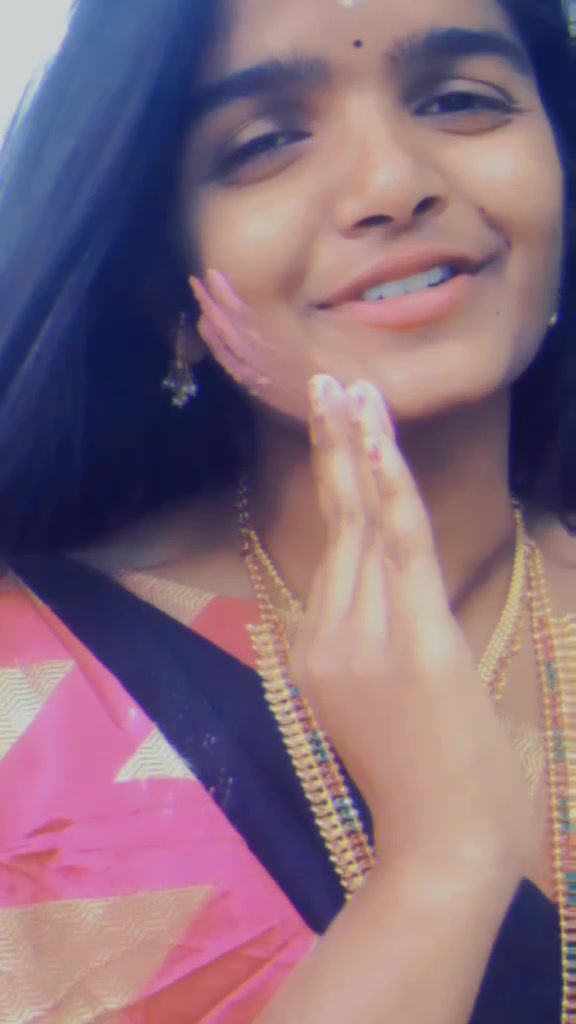 @Sri ๐