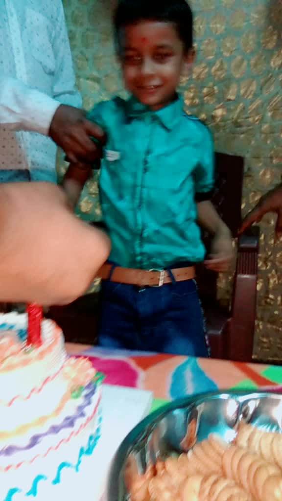 @Sai Nikhil