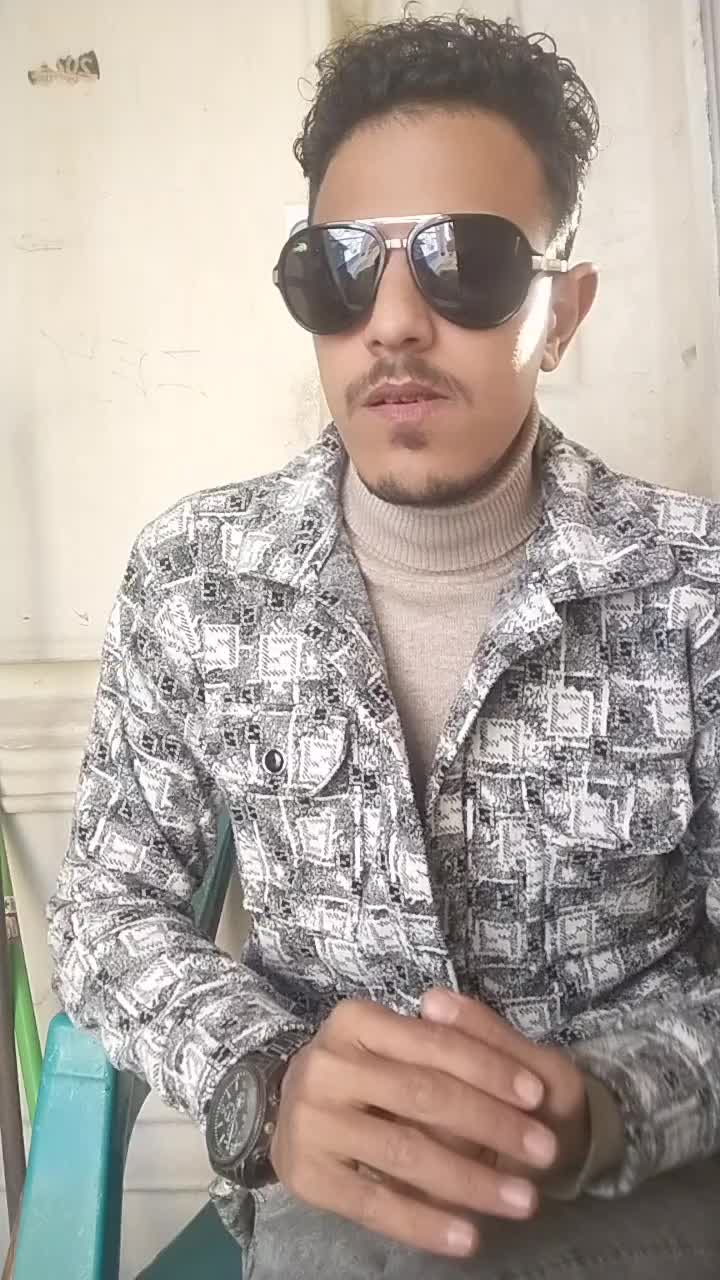 @👑NMNM👑