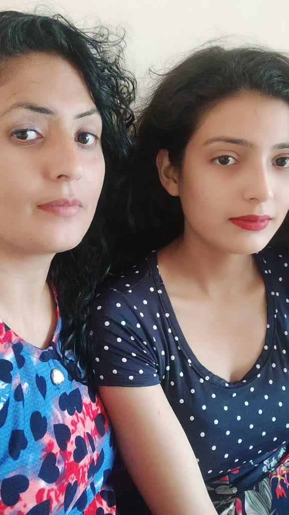 @jyoti sharma
