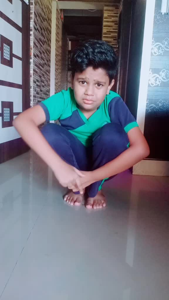 @Sarika Jangam