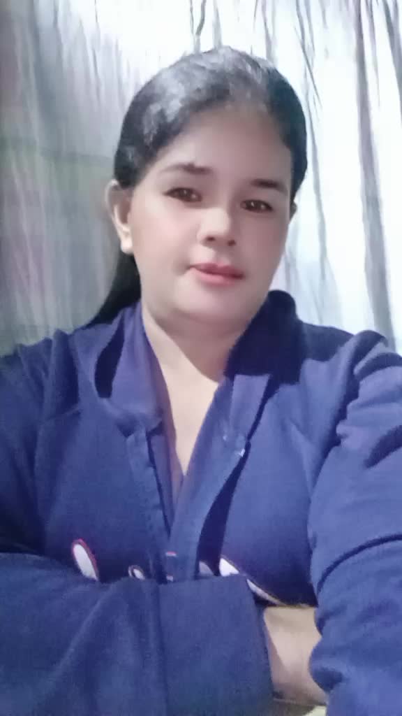 @use Jaeny fiawan