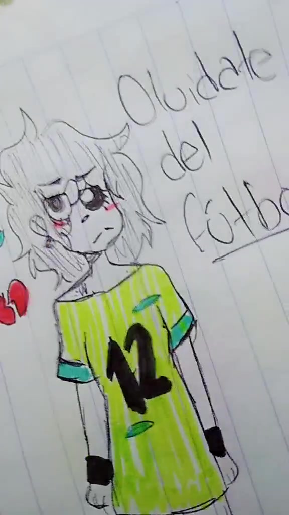 @Elih_moncito