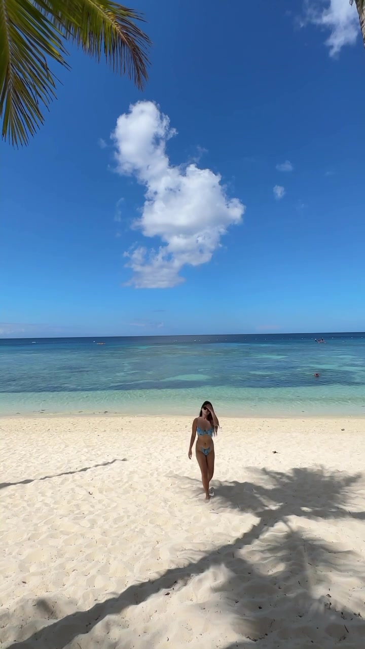 @cristinejoyce