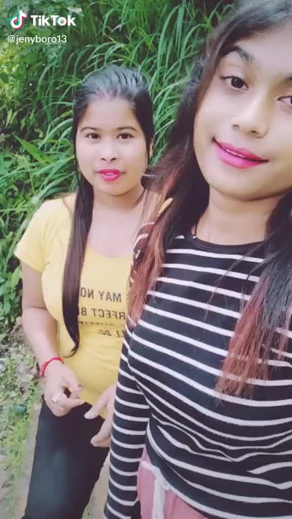 @Jenny boro