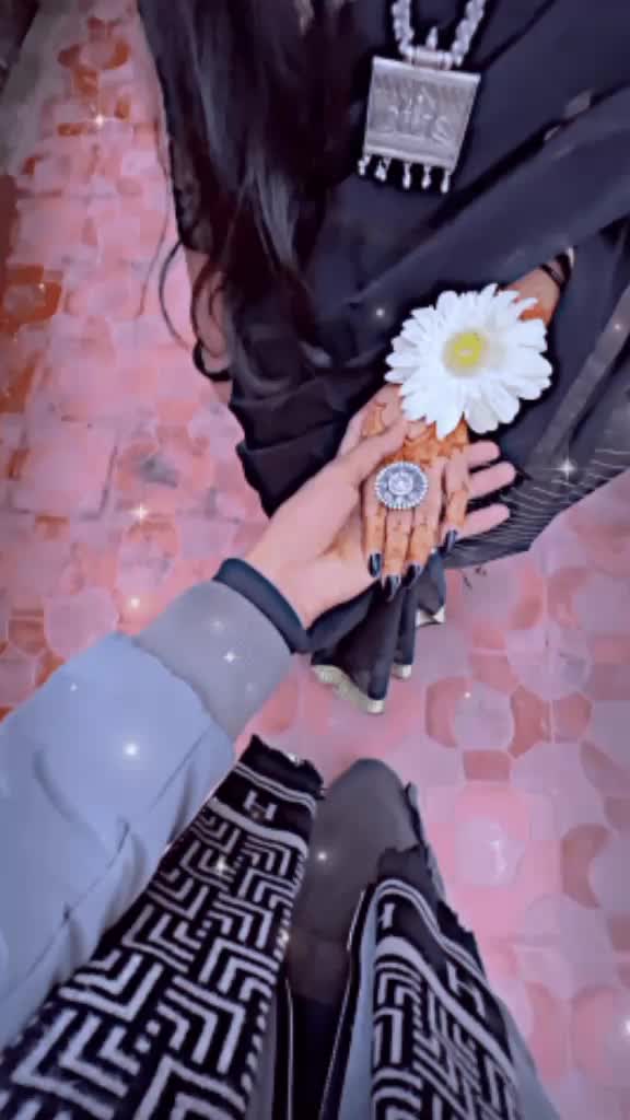 @🥀💞 জাতির পিচ্চি বউ🫣😍