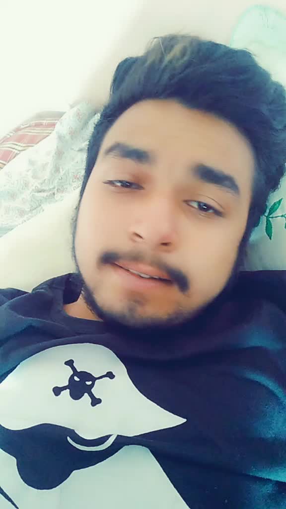 @🎶Gaurav HR_26_AALA;