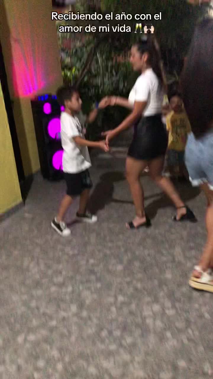 @Jorgelina Lucía Barrionuevo