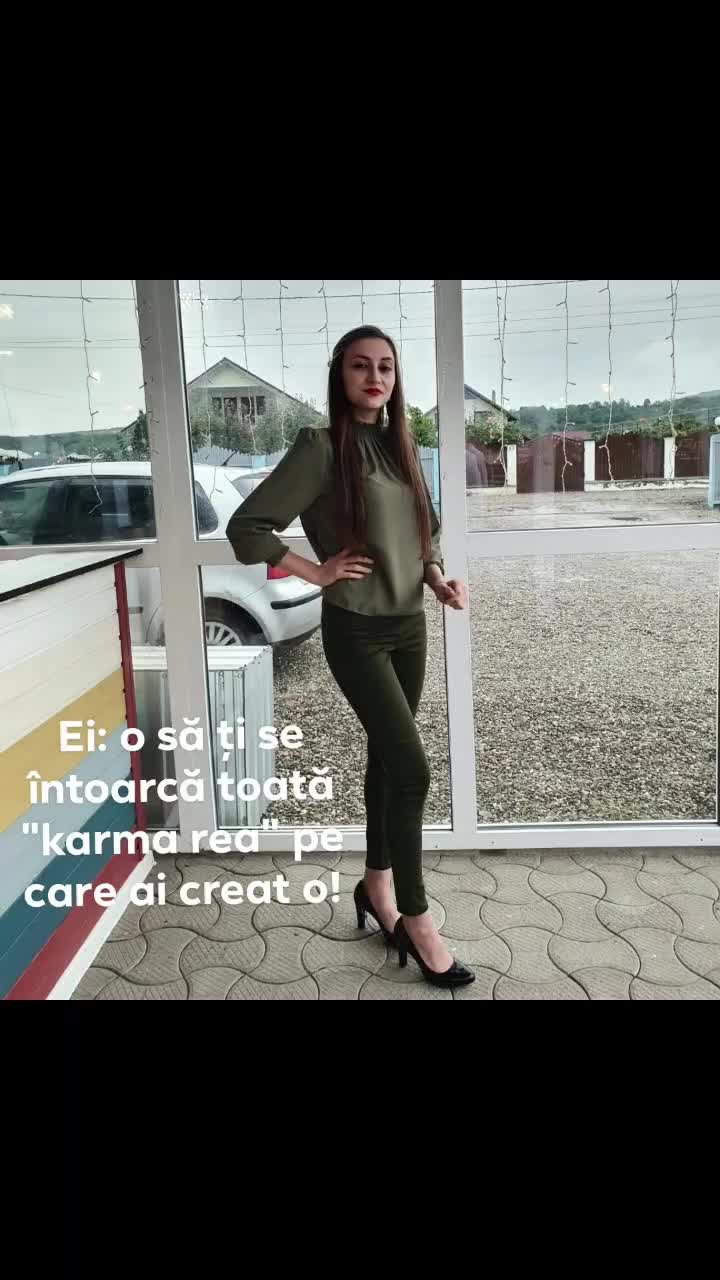 @Bianca Șarban