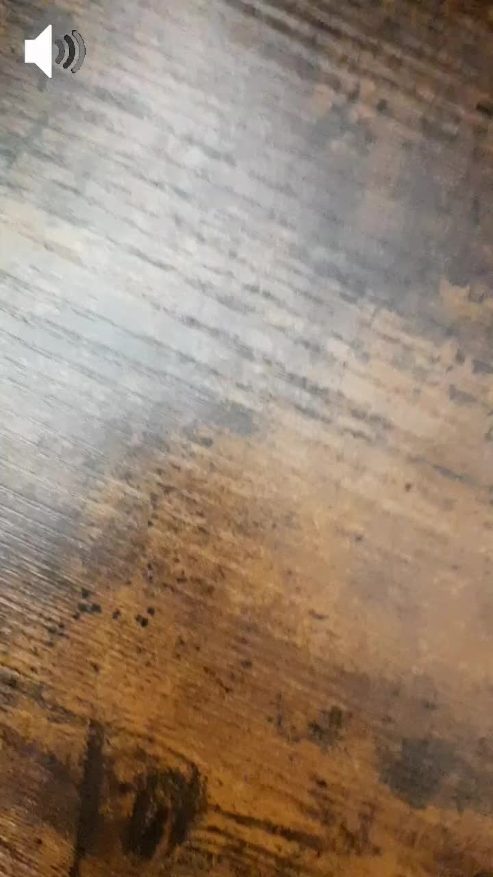 @Cut Vinyl
