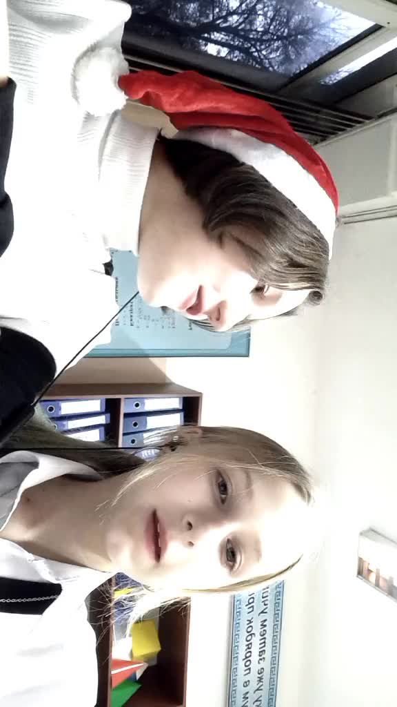 @🎧💗🎀