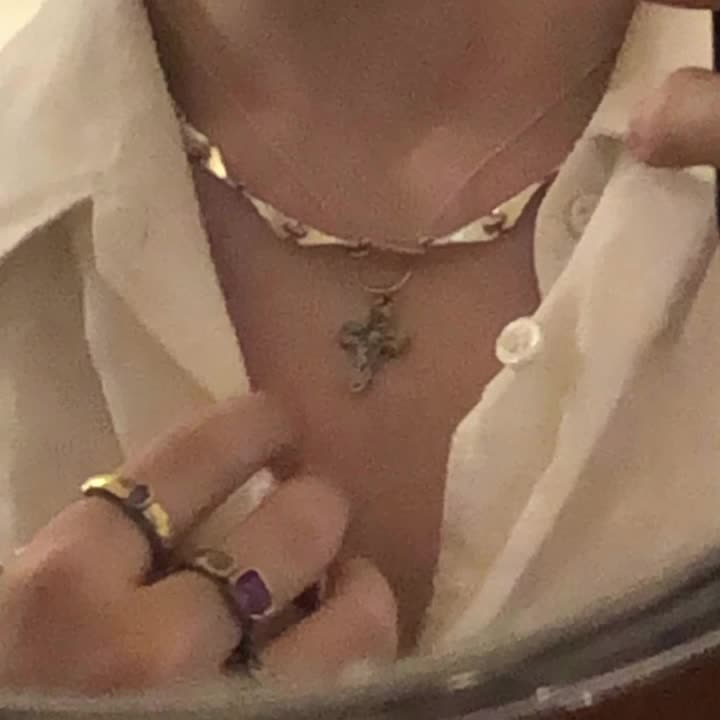 @cassy ⋆·˚ ༘ *