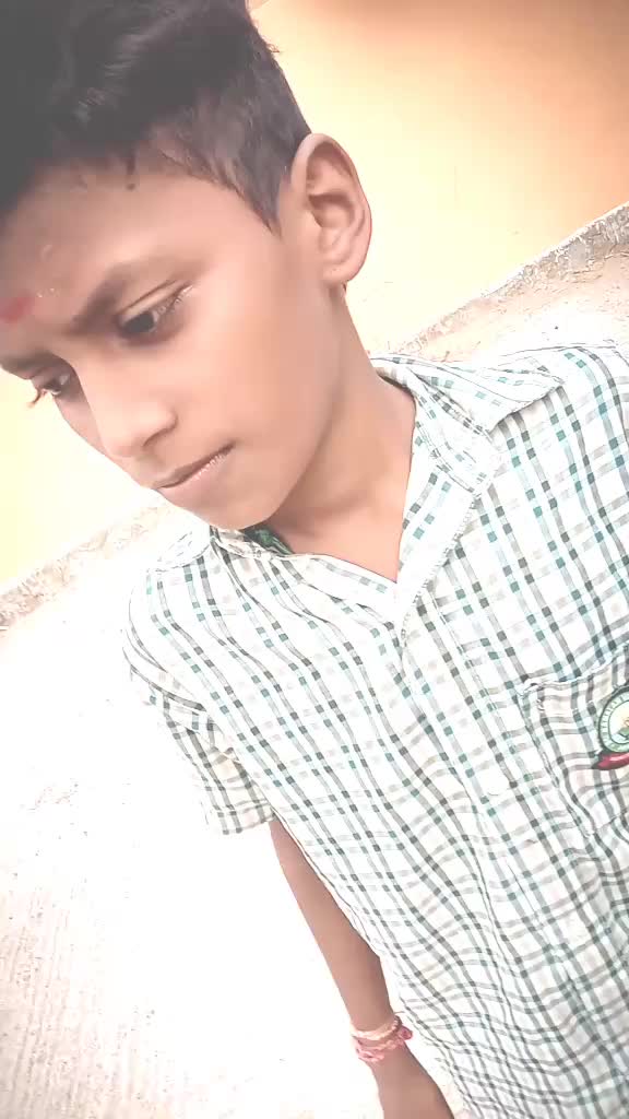 @$mile kil£r...๐...