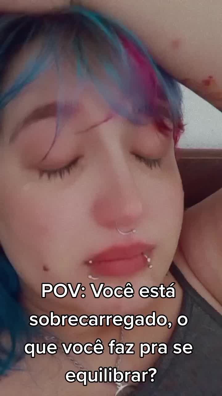 @EveeGama