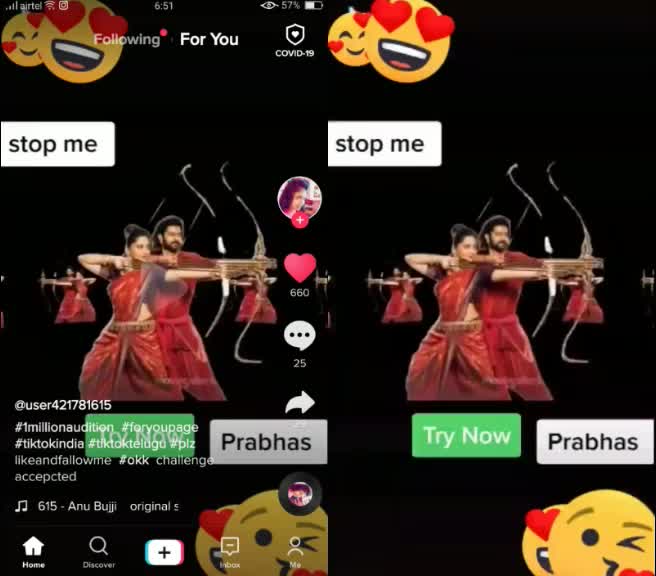 @user8671202890333