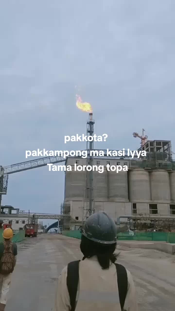 @🔥
