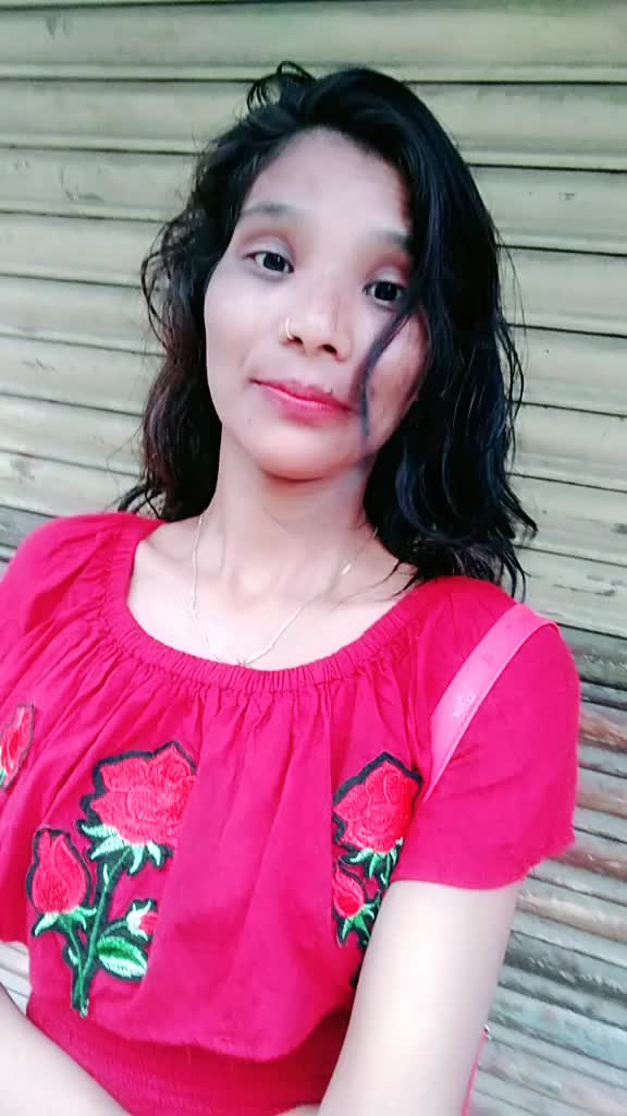 @Tina1234 g