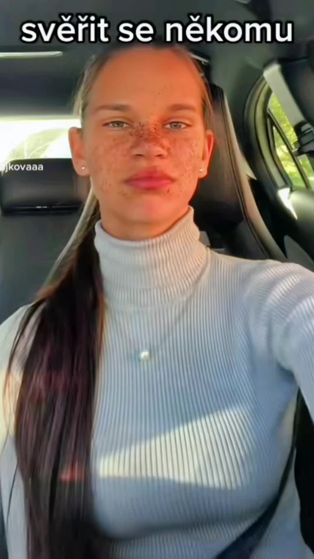 @fanpage128818