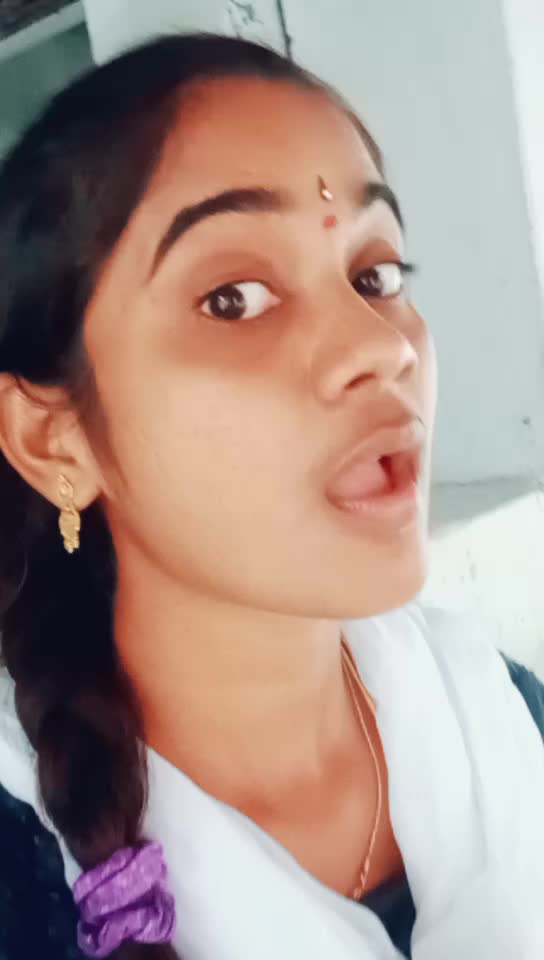 @kavitha naidu