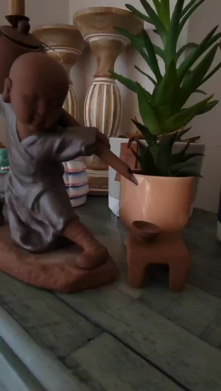 @MrNimster