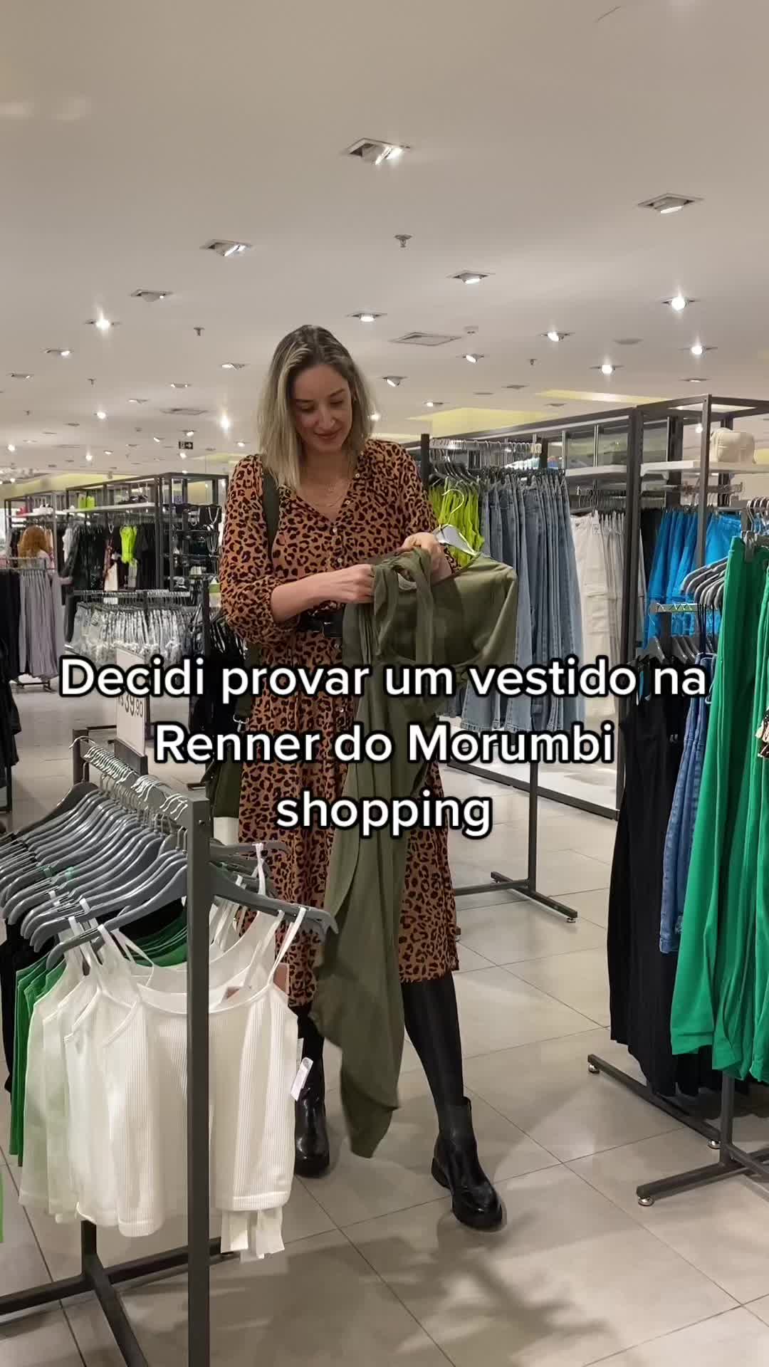 @Jeruza Teixeira