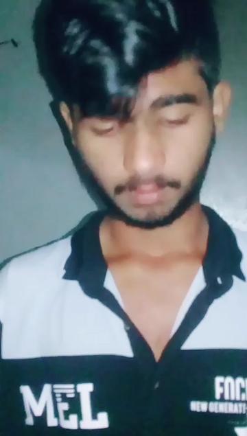 @💚PaVAN💙