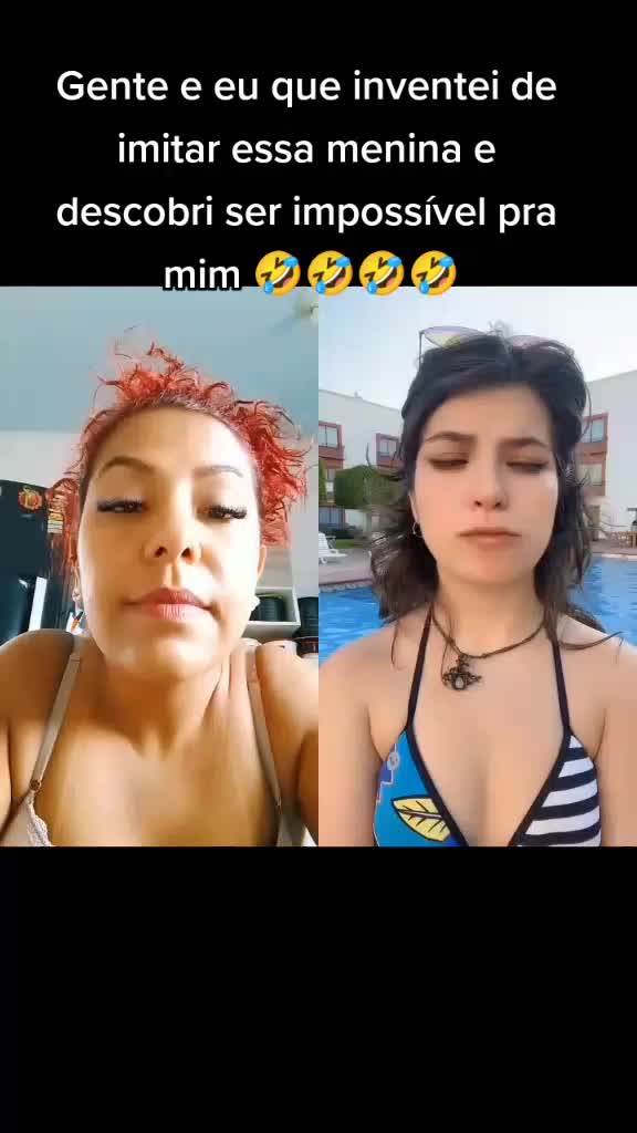 @Mariana Thompson