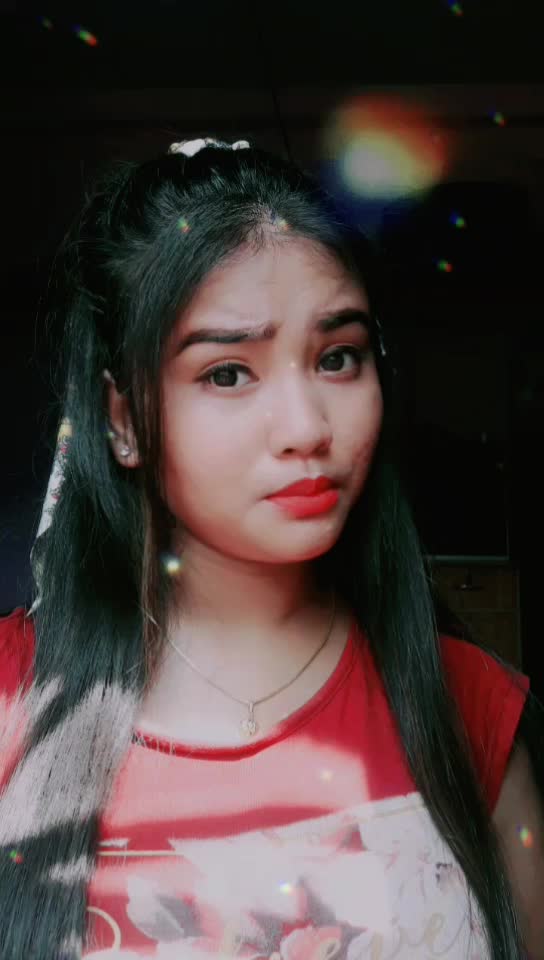@Soyena Chhetry