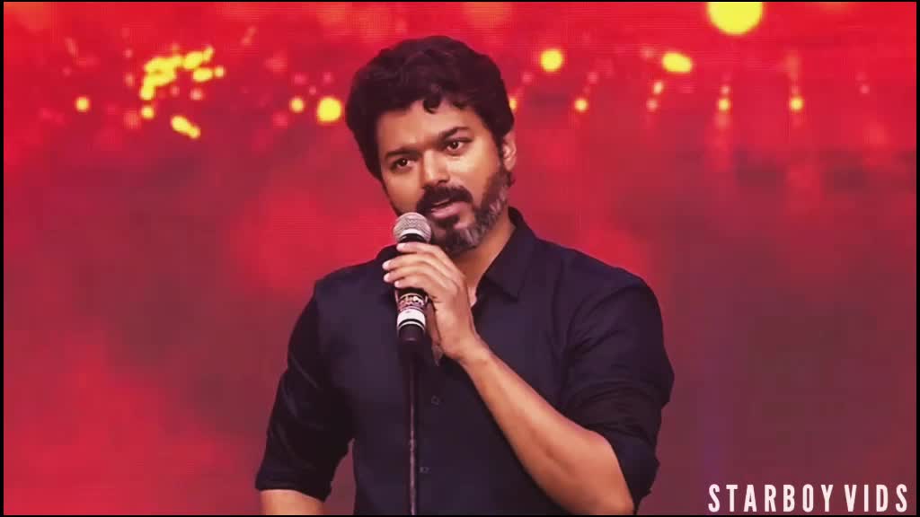@gireesh kuttu