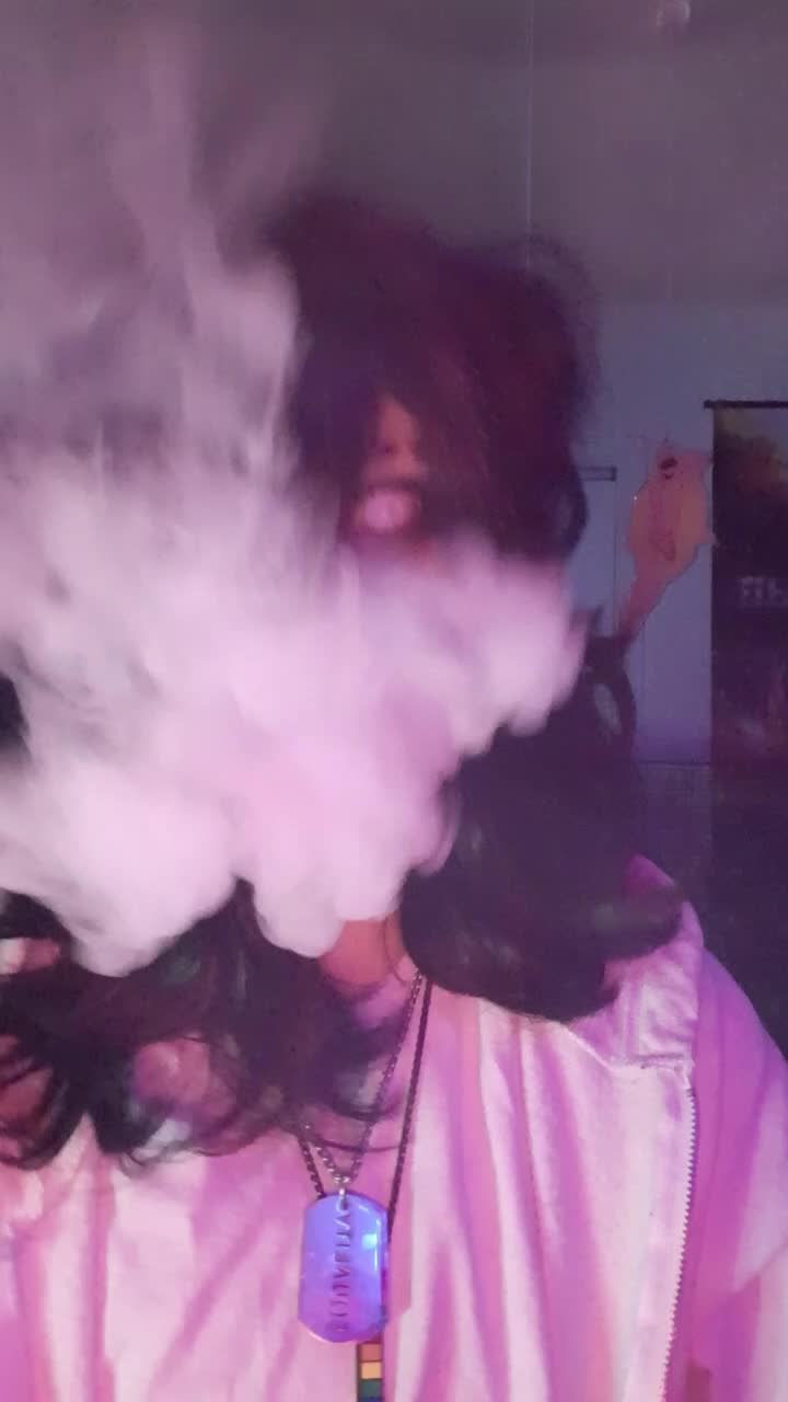 @noxarionstorm