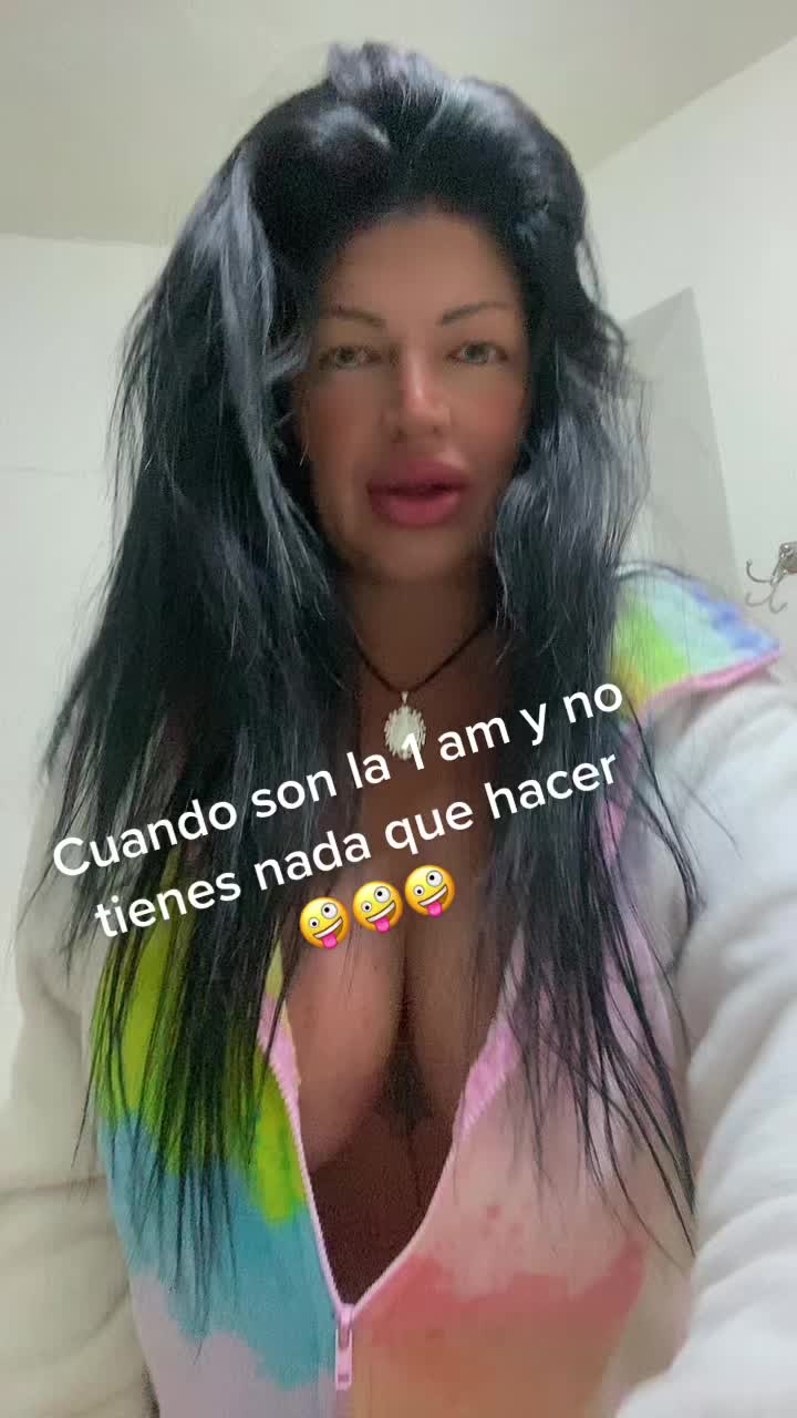 @Lorena