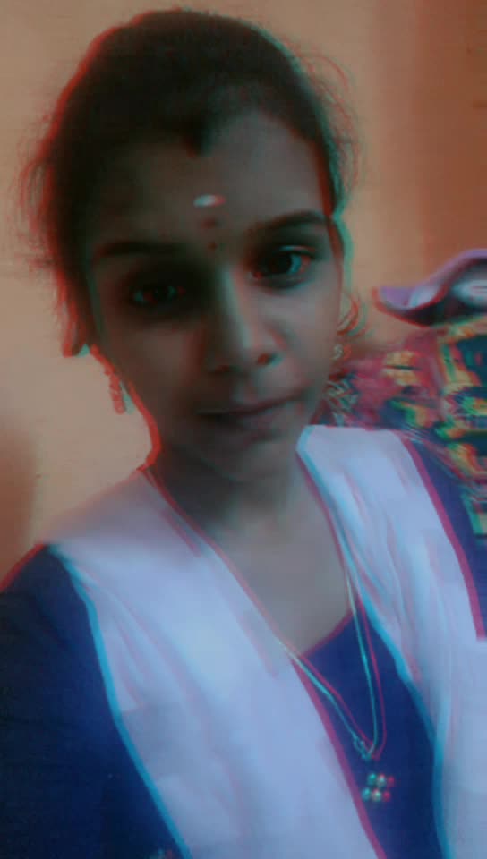 @bhuvanasavanpillai