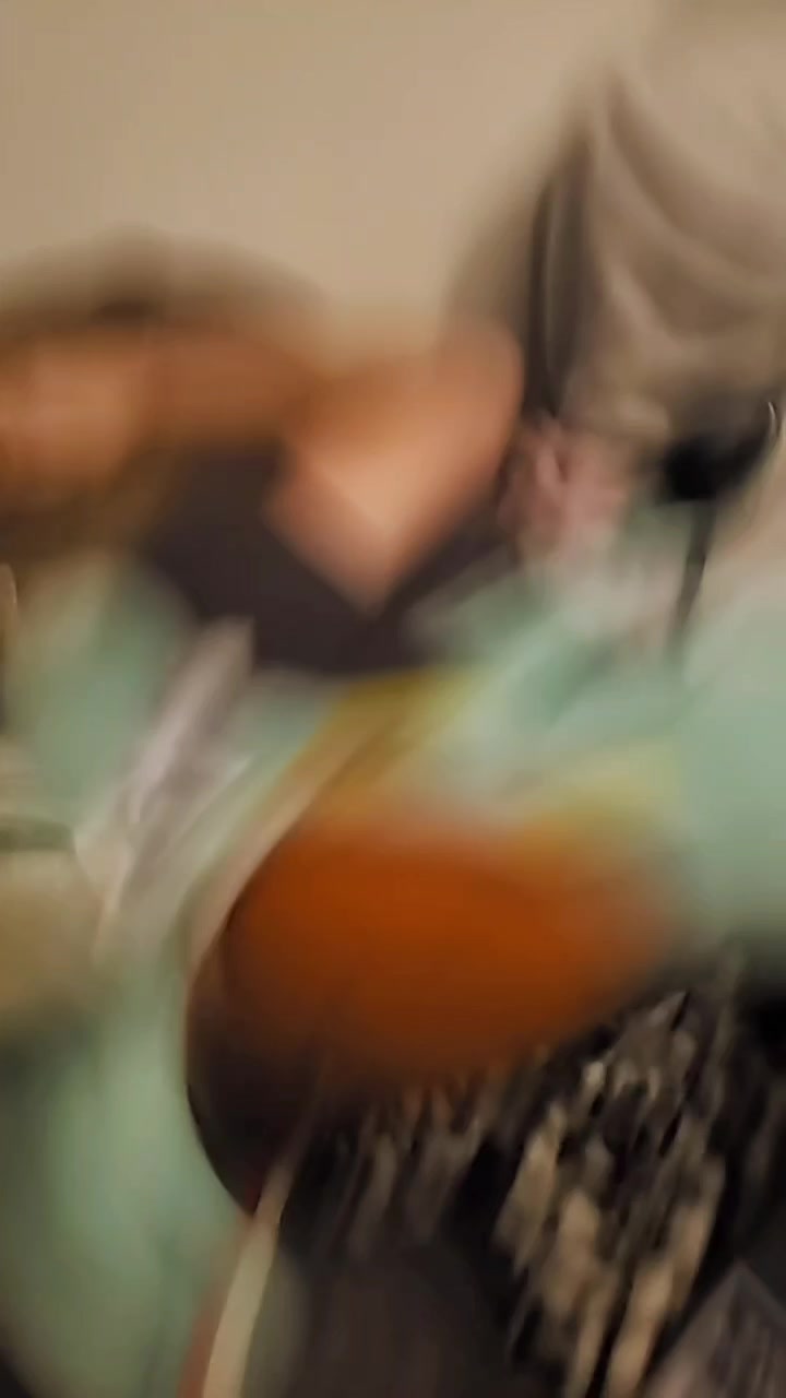 @bunbunthecatsnake