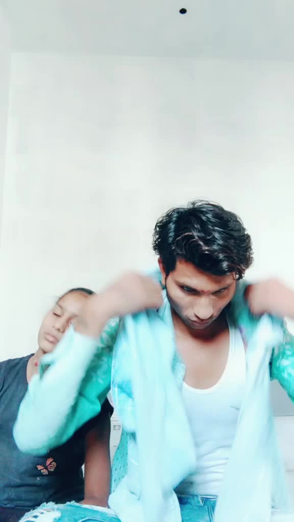 @Rakesh Pawar