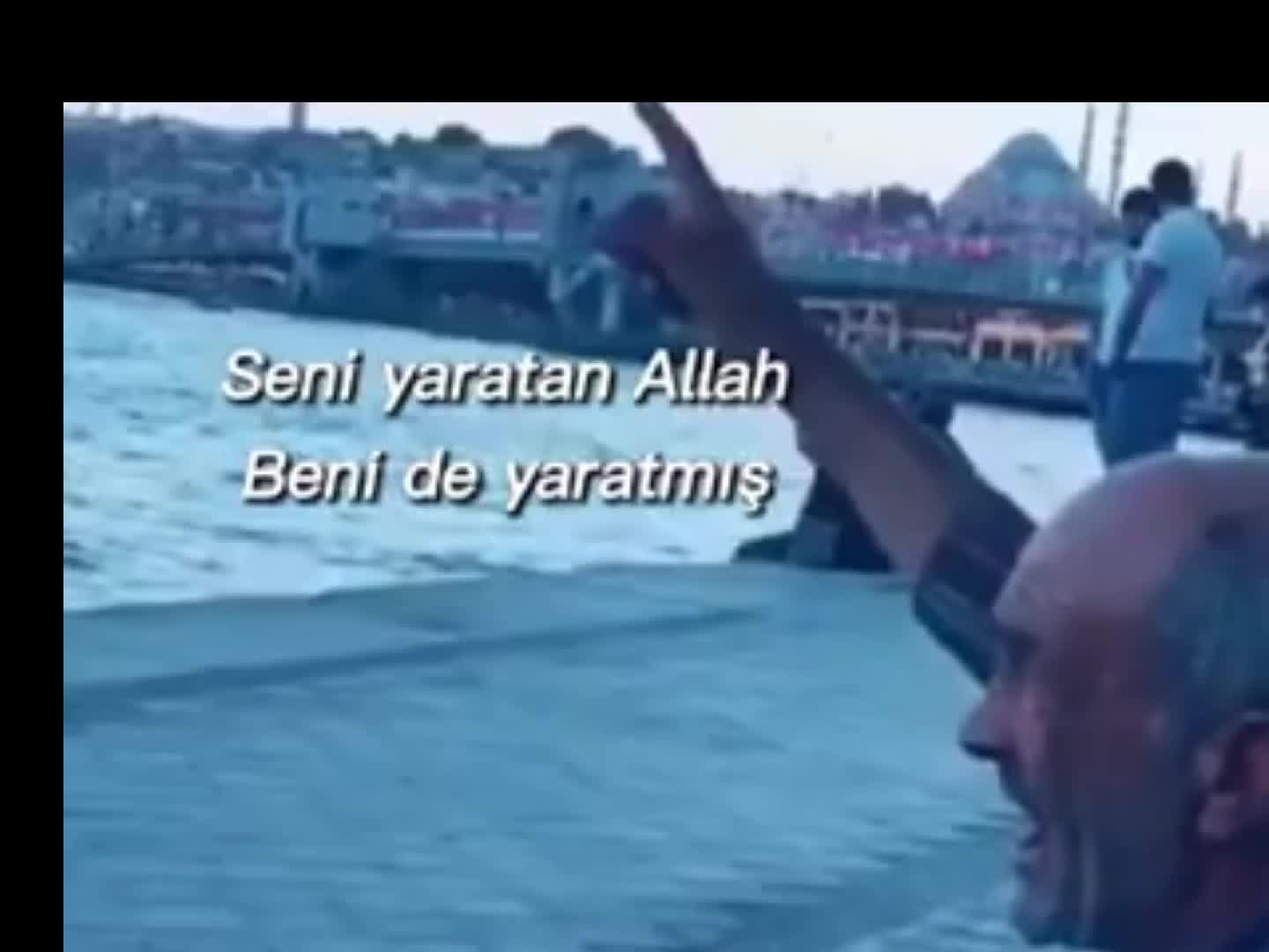@EMRBYMS