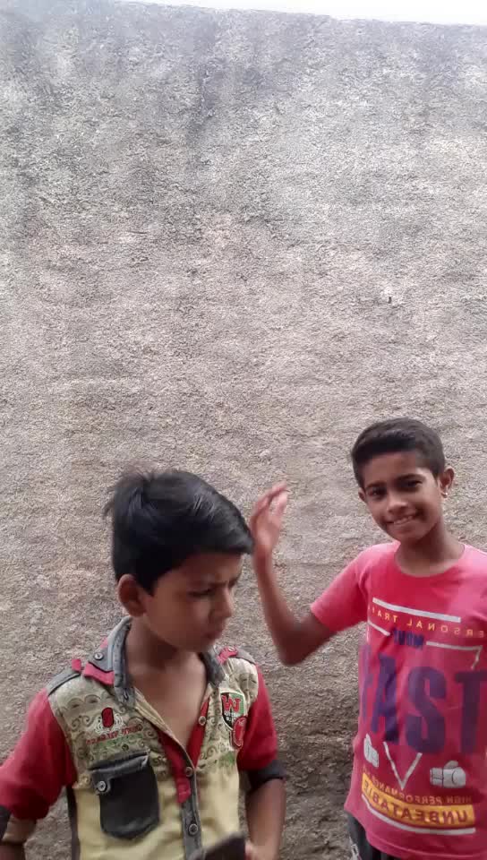 @शंभूराजे बोडके