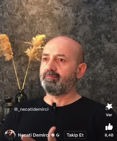 @Kadir Ciomert