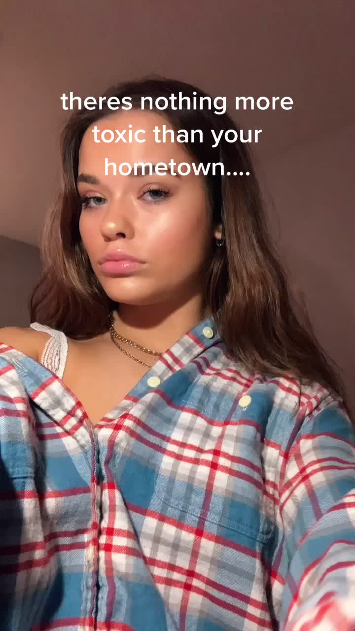 @lispener