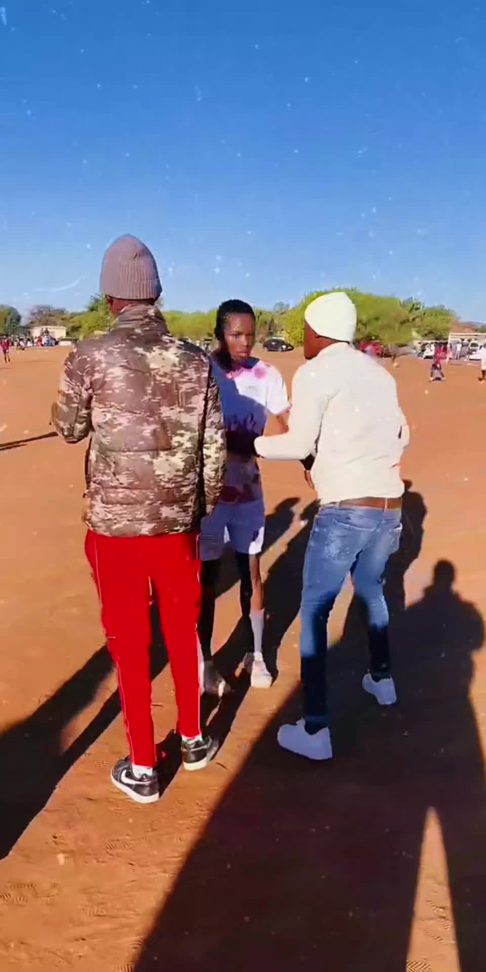@LegendMahii