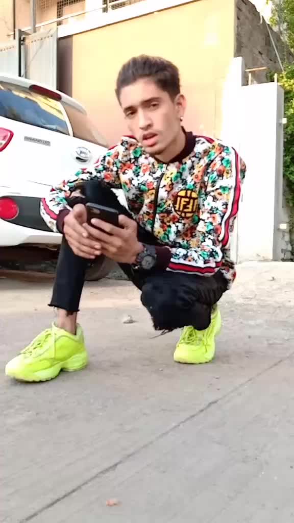 @🤴T E A M STYLO🤙 03