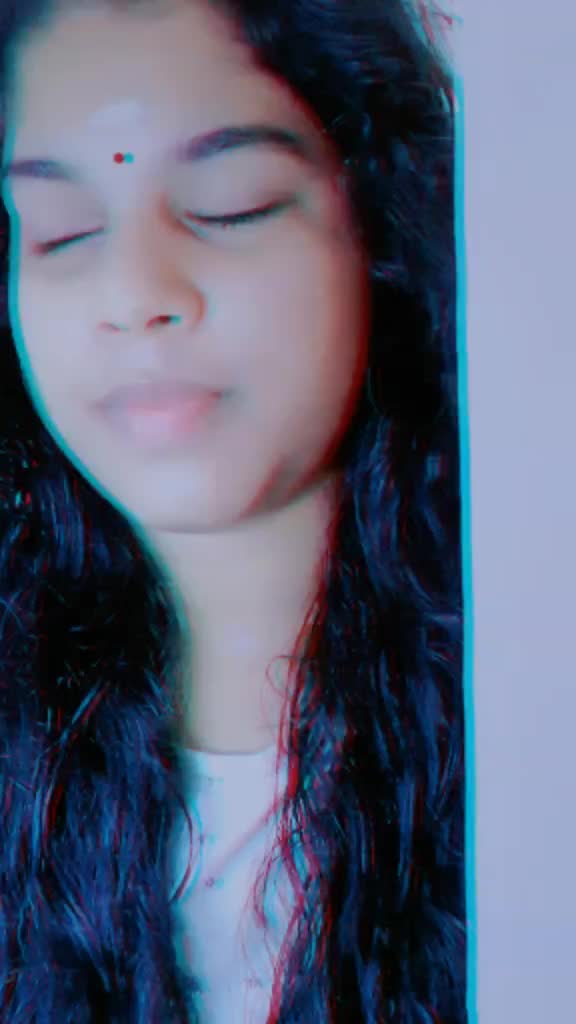 @sooryajayarajan