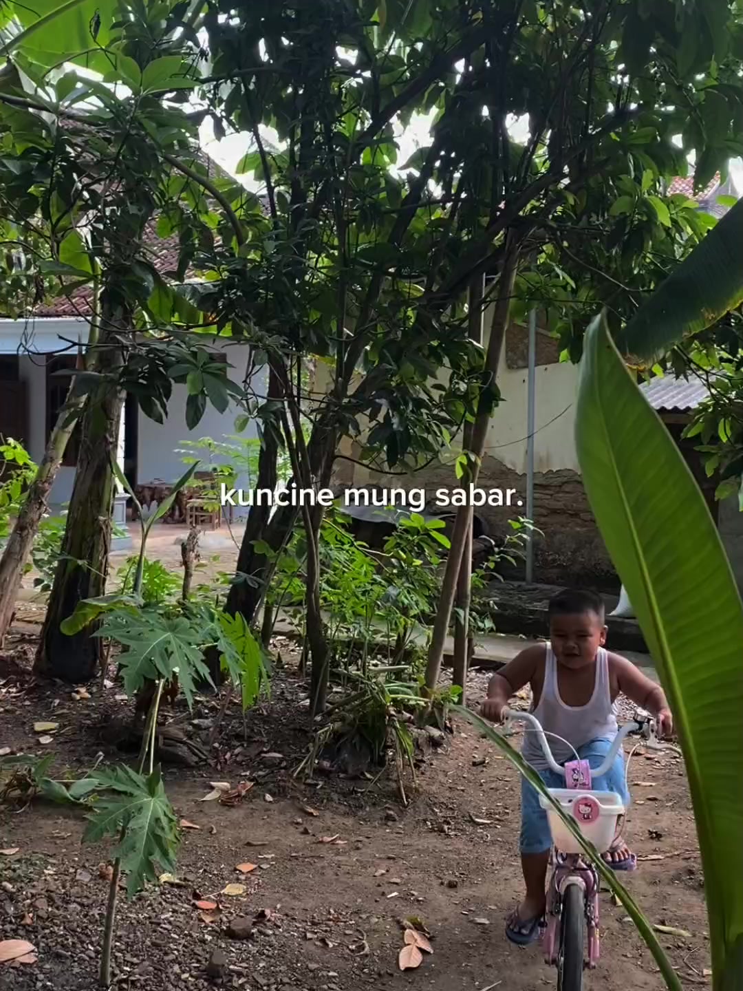 @𝙈𝙣𝙛𝙖𝙡𝙙𝙬𝙖_
