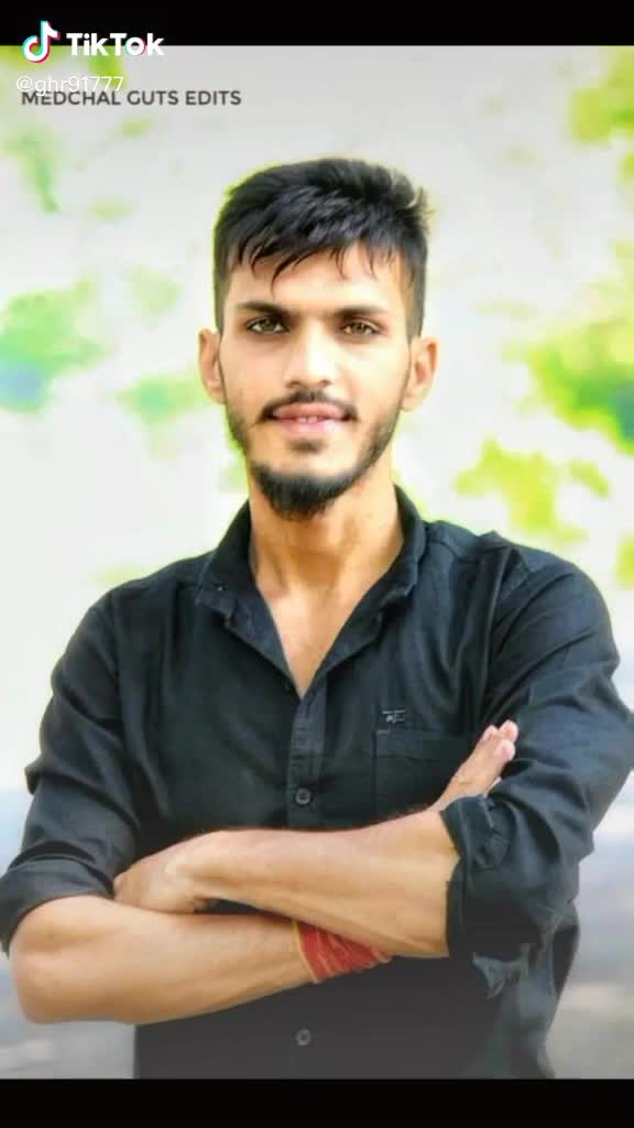 @Mr DIO BOY Abhi